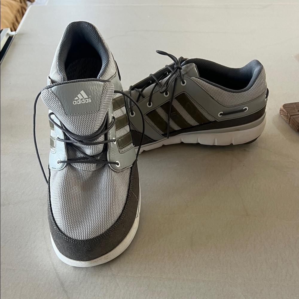 Adidas GOLF SHOES
